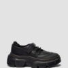 DMXL MJ Mary Jane Leather Shoes DMXL MJ Mary Jane Leather Shoes