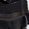 DMXL MJ Mary Jane Leather Shoes DMXL MJ Mary Jane Leather Shoes