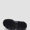 DMXL MJ Mary Jane Leather Shoes DMXL MJ Mary Jane Leather Shoes