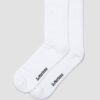Double Doc Cotton Blend Socks Double Doc Cotton Blend Socks