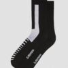Double Doc Cotton Blend Socks Double Doc Cotton Blend Socks