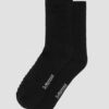 Double Doc Cotton Blend Socks Double Doc Cotton Blend Socks