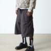 Double Doc Cotton Blend Socks Double Doc Cotton Blend Socks