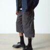 Double Doc Cotton Blend Socks Double Doc Cotton Blend Socks
