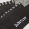 Double Doc Cotton Blend Socks Double Doc Cotton Blend Socks