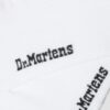 Double Doc Cotton Blend Socks Double Doc Cotton Blend Socks