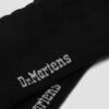 Double Doc Cotton Blend Socks Double Doc Cotton Blend Socks