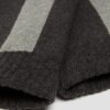 Double Doc Cotton Blend Socks Double Doc Cotton Blend Socks