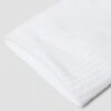Double Doc Cotton Blend Socks Double Doc Cotton Blend Socks