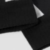 Double Doc Cotton Blend Socks Double Doc Cotton Blend Socks