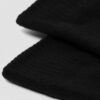Double Doc Cotton Blend Socks Double Doc Cotton Blend Socks
