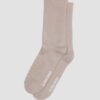 DOUBLE DOC SOCK