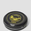 Dubbin Shoe Protector 50ml Dubbin Shoe Protector 50ml