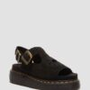 Dunnet Flower Buttersoft Leather Sandals Dunnet Flower Buttersoft Leather Sandals