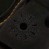 Dunnet Flower Buttersoft Leather Sandals Dunnet Flower Buttersoft Leather Sandals