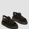 Dunnet Flower Buttersoft Leather Sandals Dunnet Flower Buttersoft Leather Sandals