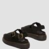 Dunnet Flower Buttersoft Leather Sandals Dunnet Flower Buttersoft Leather Sandals