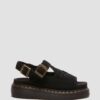 Dunnet Flower Buttersoft Leather Sandals Dunnet Flower Buttersoft Leather Sandals
