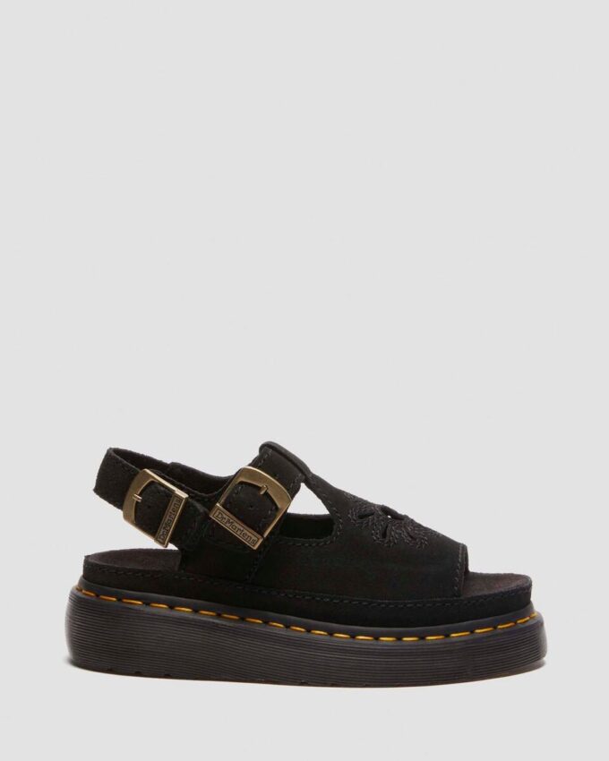 Dunnet Flower Buttersoft Leather Sandals Dunnet Flower Buttersoft Leather Sandals