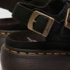 Dunnet Flower Buttersoft Leather Sandals Dunnet Flower Buttersoft Leather Sandals
