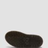 Dunnet Flower Buttersoft Leather Sandals Dunnet Flower Buttersoft Leather Sandals