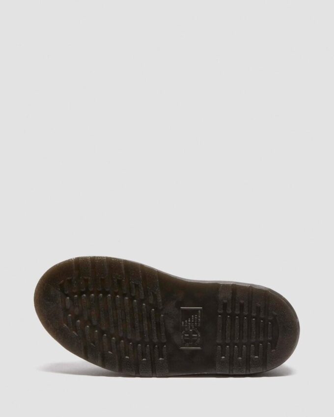 Dunnet Flower Buttersoft Leather Sandals Dunnet Flower Buttersoft Leather Sandals