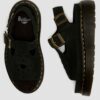 Dunnet Flower Buttersoft Leather Sandals Dunnet Flower Buttersoft Leather Sandals