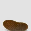 Dunnet Flower Full Grain Leather Sandals Dunnet Flower Full Grain Leather Sandals