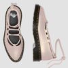 Elphie II Iridescent Leather Ballet Flats Elphie II Iridescent Leather Ballet Flats