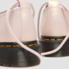 Elphie II Iridescent Leather Ballet Flats Elphie II Iridescent Leather Ballet Flats
