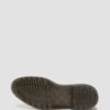 Elphie II Iridescent Leather Ballet Flats Elphie II Iridescent Leather Ballet Flats