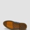 Elphie II Leather Ballet Flats Elphie II Leather Ballet Flats