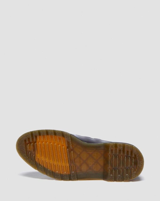 Elphie II Leather Ballet Flats Elphie II Leather Ballet Flats