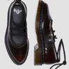 Elphie II Leather Ballet Flats Elphie II Leather Ballet Flats