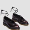 Elphie II Leather Ballet Flats Elphie II Leather Ballet Flats