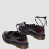 Elphie II Leather Ballet Flats Elphie II Leather Ballet Flats