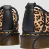 Elphie II Leopard Ballet Flats Elphie II Leopard Ballet Flats