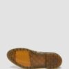 Elphie II Leopard Ballet Flats Elphie II Leopard Ballet Flats