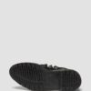 ELPHIE II Studded Buttero Leather Ballet Flats ELPHIE II Studded Buttero Leather Ballet Flats
