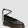 Elphie II Virginia Leather Ballet Flats Elphie II Virginia Leather Ballet Flats