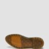 Elphie II Virginia Leather Ballet Flats Elphie II Virginia Leather Ballet Flats