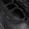 Elphie II Virginia Leather Ballet Flats Elphie II Virginia Leather Ballet Flats
