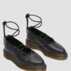 Elphie II Virginia Leather Ballet Flats Elphie II Virginia Leather Ballet Flats
