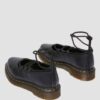 Elphie II Virginia Leather Ballet Flats Elphie II Virginia Leather Ballet Flats
