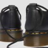 Elphie II Virginia Leather Ballet Flats Elphie II Virginia Leather Ballet Flats