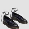 Elphie II Wednesday Ballet Flat Shoes Elphie II Wednesday Ballet Flat Shoes