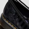 Elphie II Wednesday Ballet Flat Shoes Elphie II Wednesday Ballet Flat Shoes
