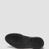 Elphie II Wednesday Ballet Flat Shoes Elphie II Wednesday Ballet Flat Shoes