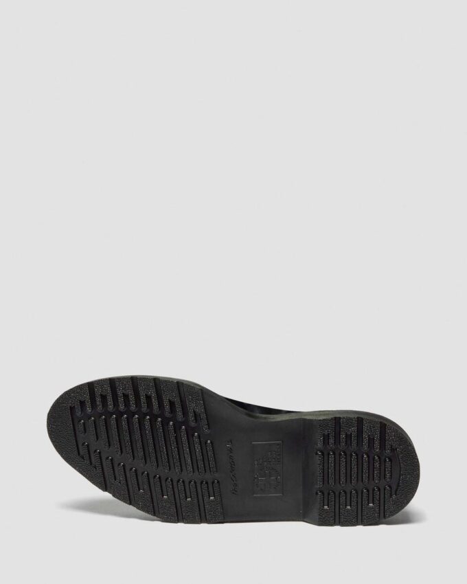 Elphie II Wednesday Ballet Flat Shoes Elphie II Wednesday Ballet Flat Shoes