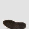 Elphie Iridescent Leather Mary Jane Shoes Elphie Iridescent Leather Mary Jane Shoes